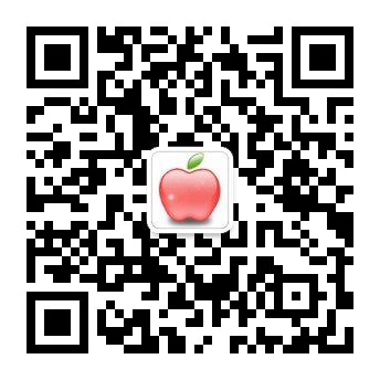aft体育